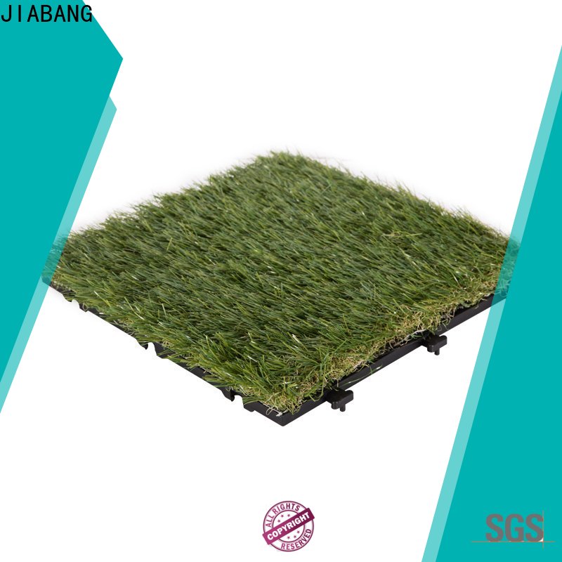 grass outdoor grass carpet tiles chic design easy installation for garden