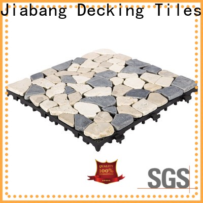 limestone travertine pavers pool deck diy high-quality from travertine stone