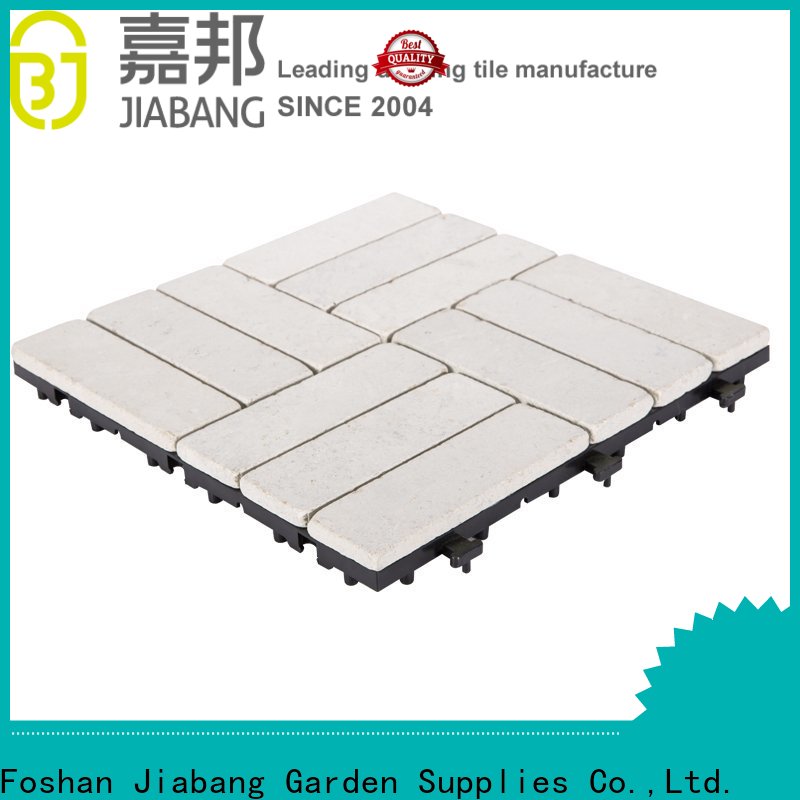 hot-sale travertine tiles for pools natural high-quality for garden decoration