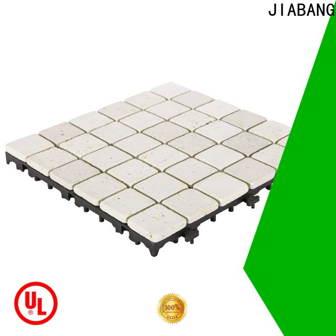 limestone travertine marble tile natural at discount for playground