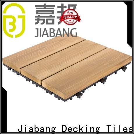 refinishing wooden interlocking deck tiles outdoor long size wooden floor
