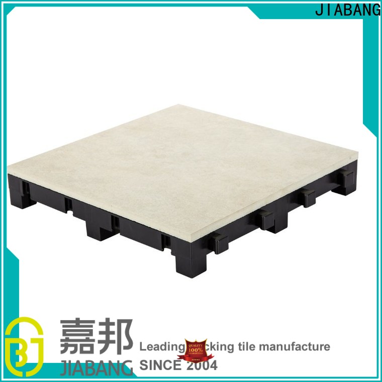 JIABANG hot-sale external ceramic tiles outdoor construction building material