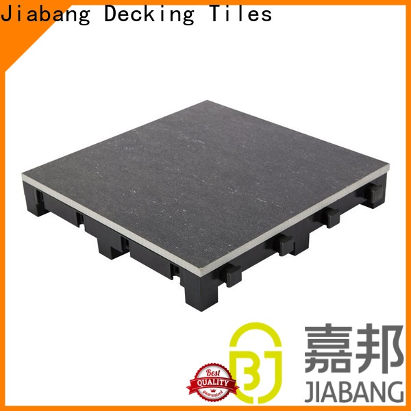 top brand ceramic patio tiles tall construction building material