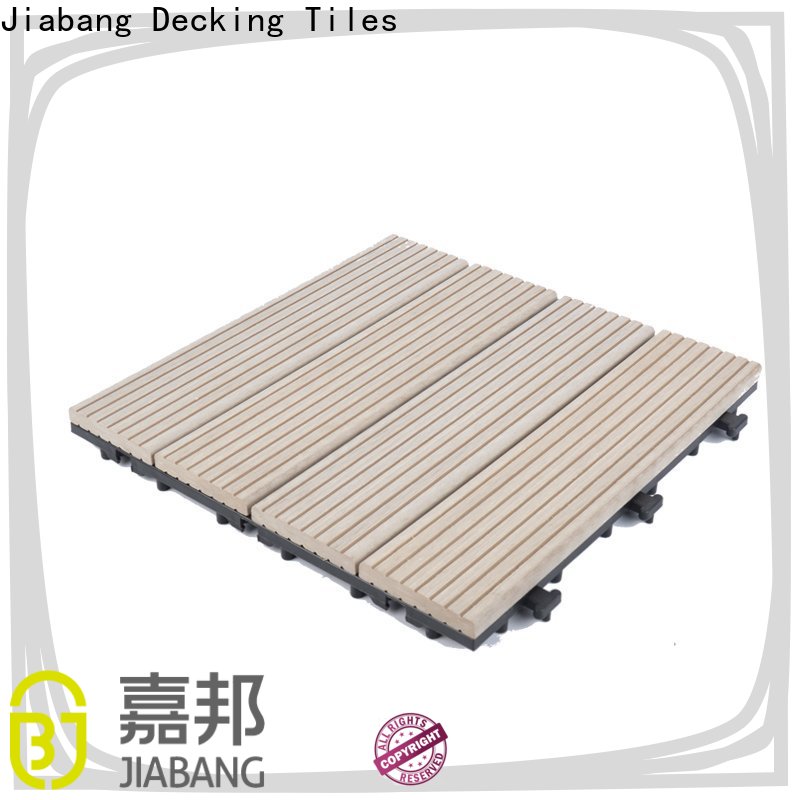 JIABANG light-weight tiles company in kerala at discount free delivery