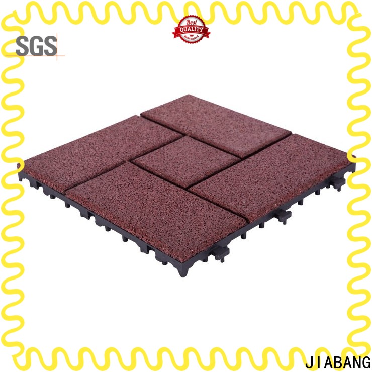 hot-sale gym tiles flooring low-cost house decoration