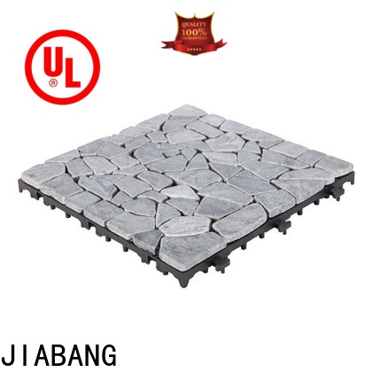 interlocking travertine pool pavers outdoor wholesale for garden decoration