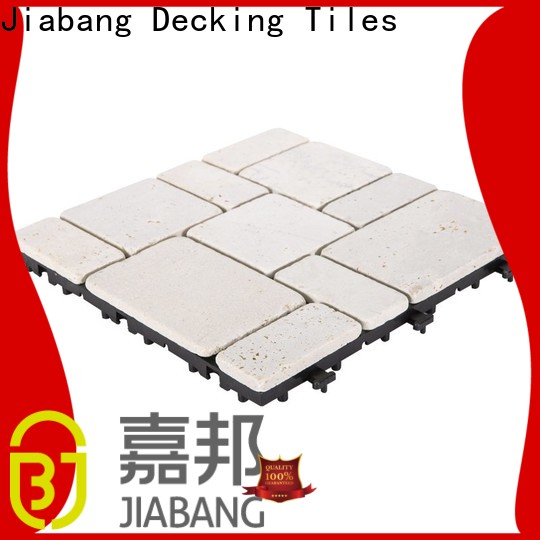limestone travertine tile thickness natural high-quality from travertine stone