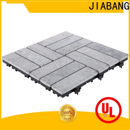 limestone wholesale travertine tile natural wholesale for garden decoration