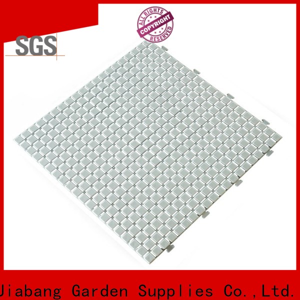 JIABANG hot-sale non slip bathroom tiles high-quality for wholesale