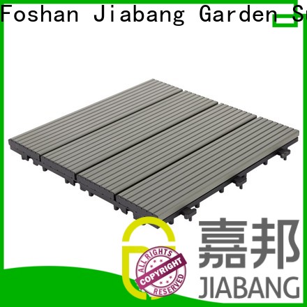 JIABANG cheapest factory price outdoor tiles for balcony popular at discount