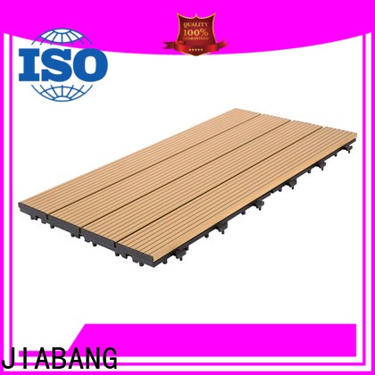 JIABANG metal look tile light-weight at discount
