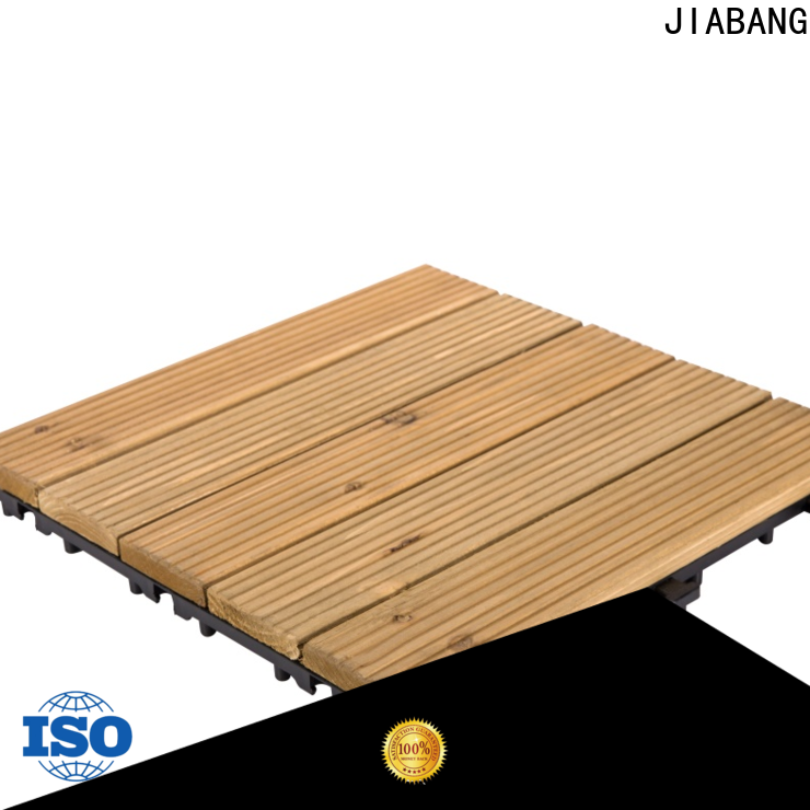 refinishing hardwood deck tiles natural flooring wood for balcony