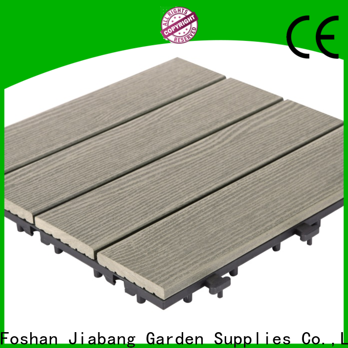 frost resistant indian floor tiles manufacturer outdoor at discount