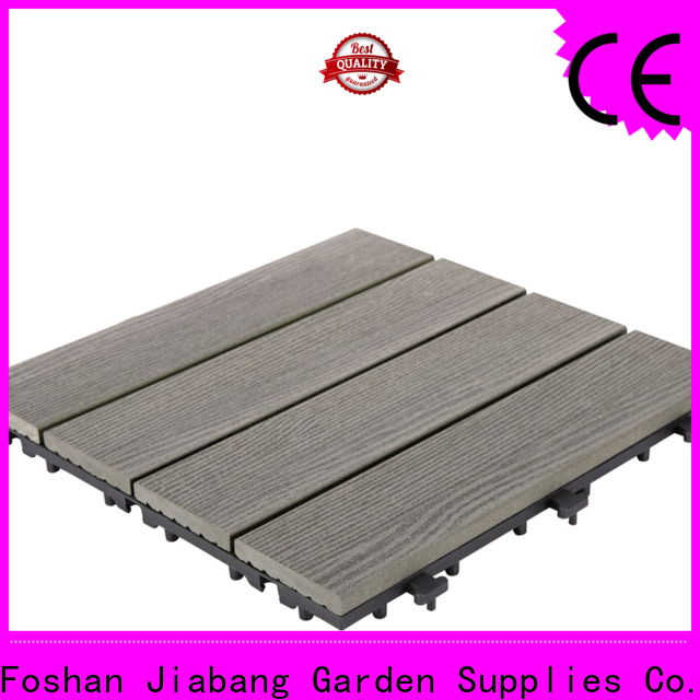cheapest factory price concrete paving blocks manufacturers free delivery durable best quality