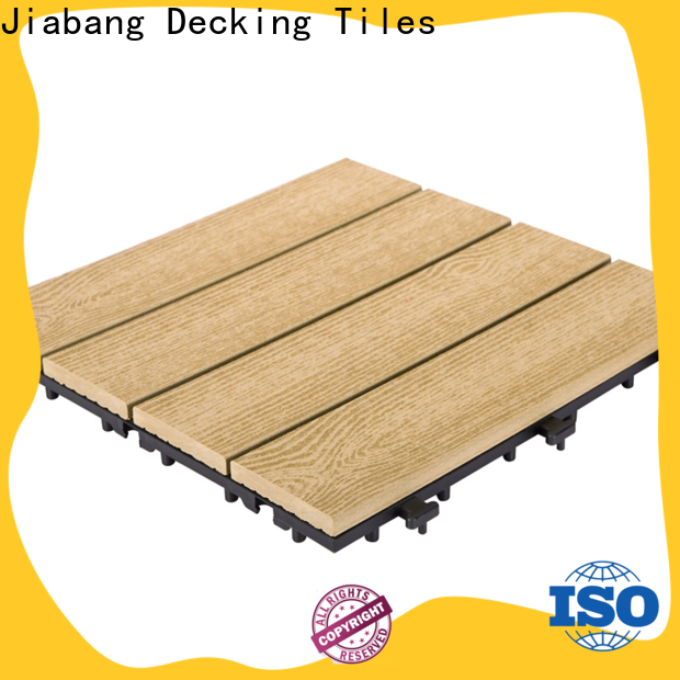 JIABANG free delivery concrete paving blocks manufacturers hot-sale