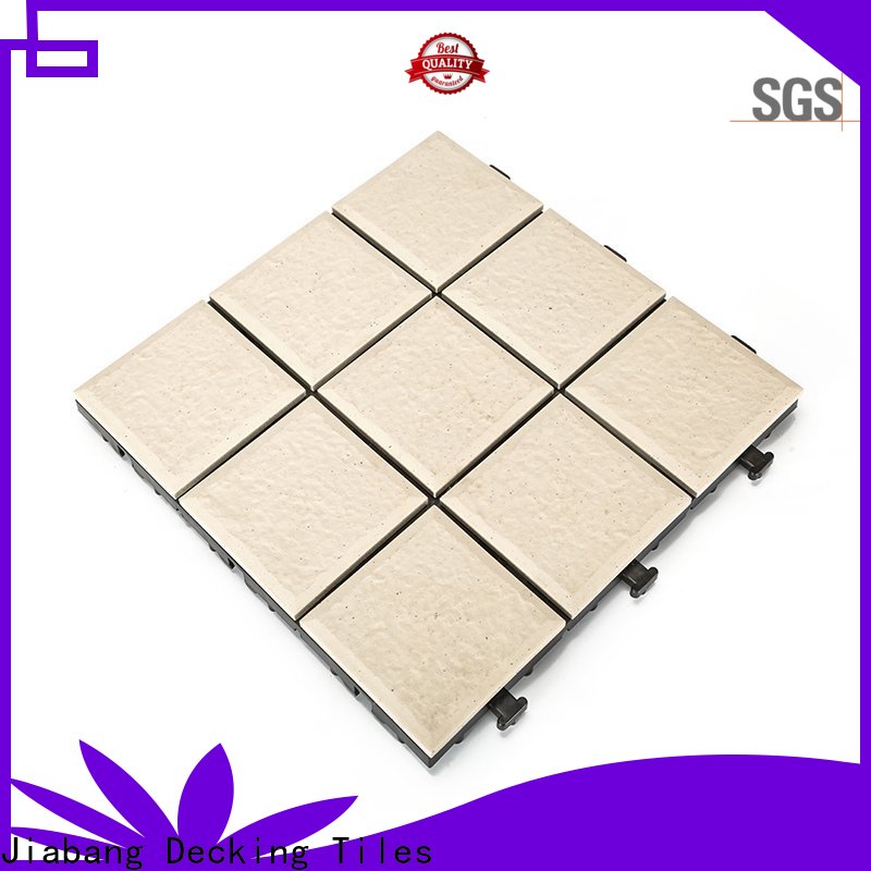 JIABANG on-sale top 10 tiles company in world best manufacturer for office