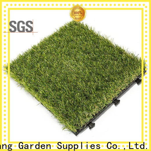 JIABANG landscape interlock pavers manufacturers in india at discount balcony construction