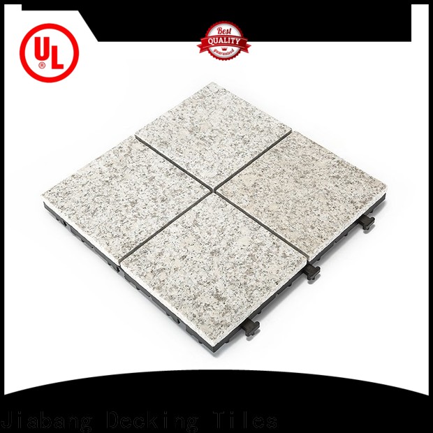 highly-rated outdoor granite tiles low-cost factory price for wholesale