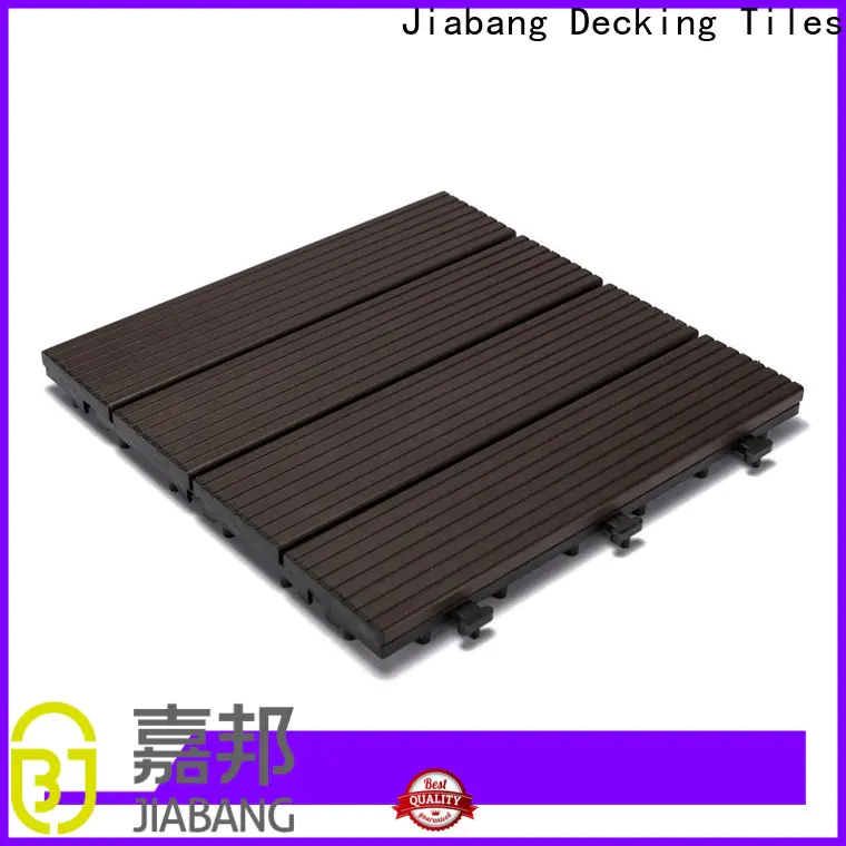 cheapest factory price metal look tile metal light-weight for wholesale