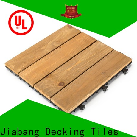 adjustable wooden interlocking deck tiles diy wood long size wooden floor