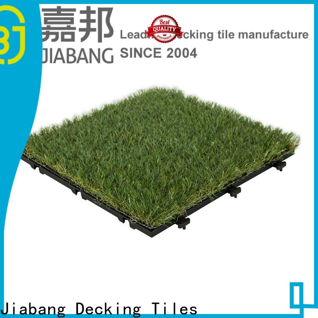 professional paver manufacturers in india wholesale garden decoration