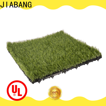 JIABANG high-quality interlock pavers manufacturers in india on-sale garden decoration