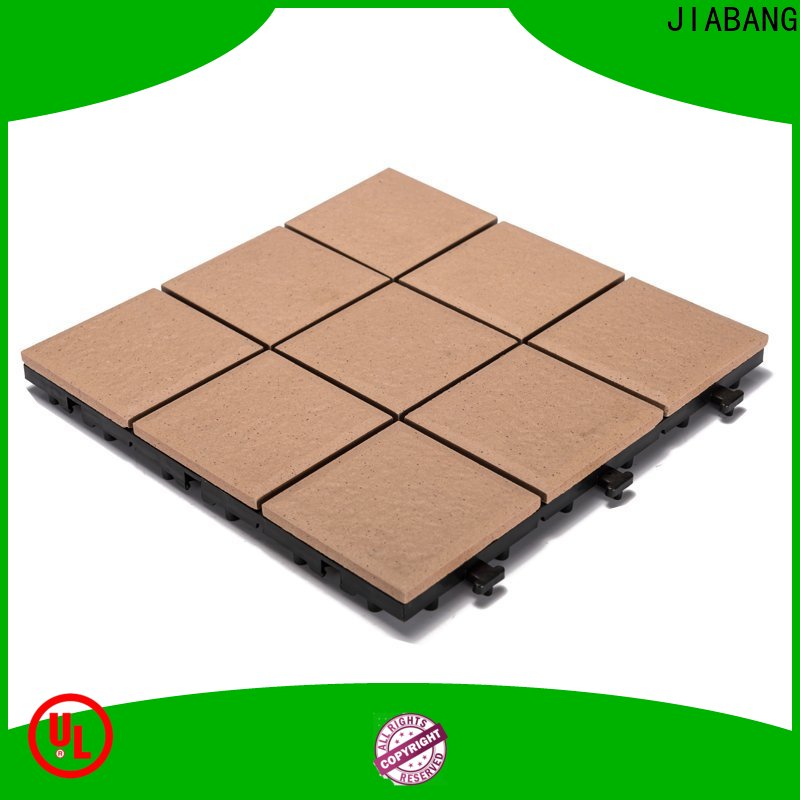 JIABANG hot-sale porcelain pool deck cheap price at discount