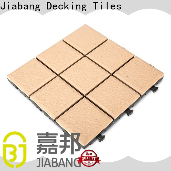 hot-sale exterior porcelain floor tiles exhibition free delivery at discount