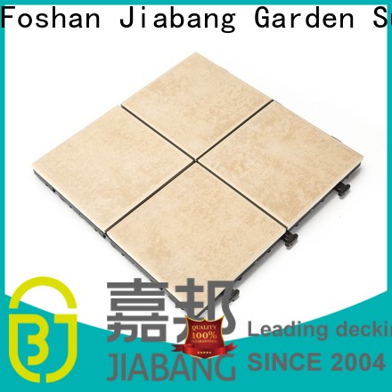 weather resistant anti slip outdoor floor tiles outdoor hot-sale building material