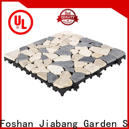 interlocking travertine pavers for sale natural wholesale from travertine stone