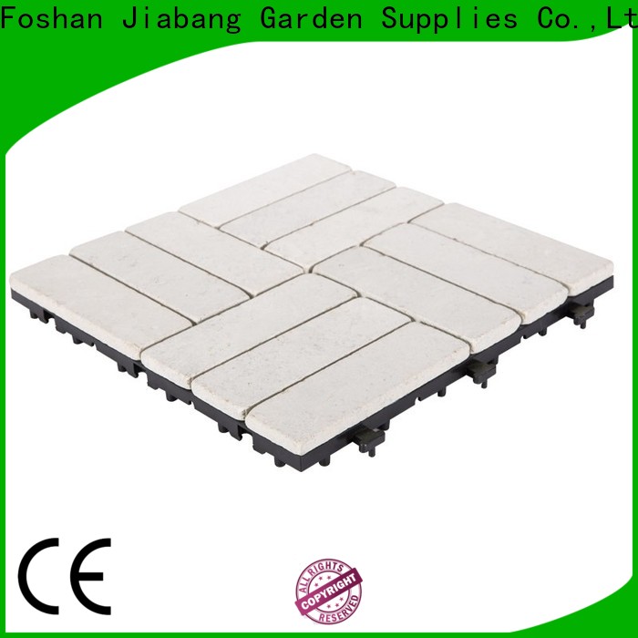 hot-sale travertine pavers pool deck diy at discount from travertine stone