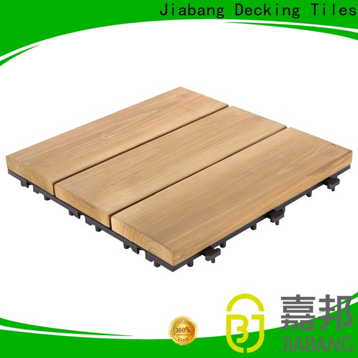refinishing wooden interlocking deck tiles outdoor wood deck wooden floor