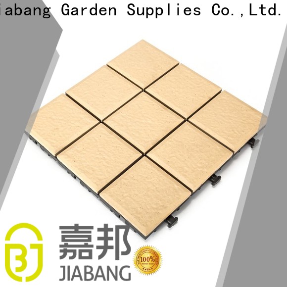 OBM porcelain tile manufacturers wholesale free delivery gazebo construction