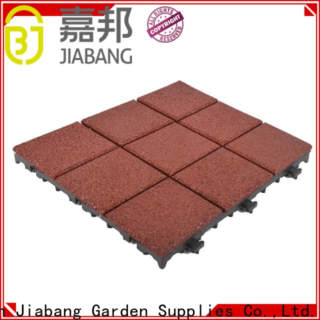 highly-rated gym tiles composite low-cost house decoration