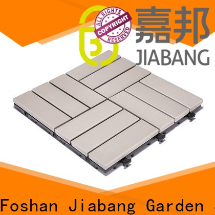 wholesale plastic decking suppliers popular garden path