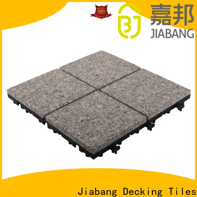 granite deck tiles latest from top manufacturer for sale