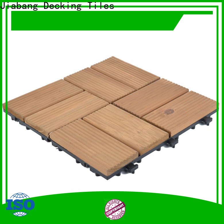 interlocking interlocking wood deck tiles diy wood flooring wood wooden floor