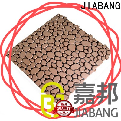 hot-sale interlocking plastic patio tiles bathroom floor high-quality kitchen flooring