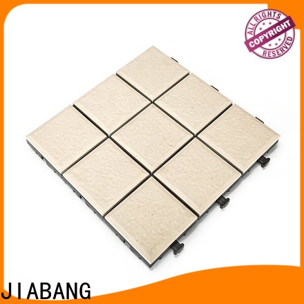 on-sale flooring manufacturers uk exterior cheapest factory price for patio