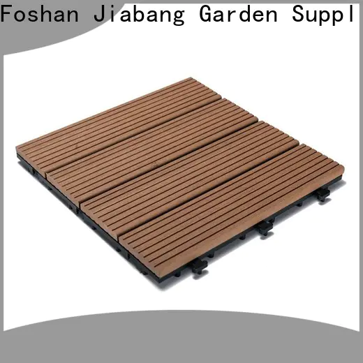 JIABANG outdoor interlocking paver block manufacturers at discount free delivery
