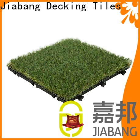 top-selling wholesale garage floor tiles wholesale at discount path building