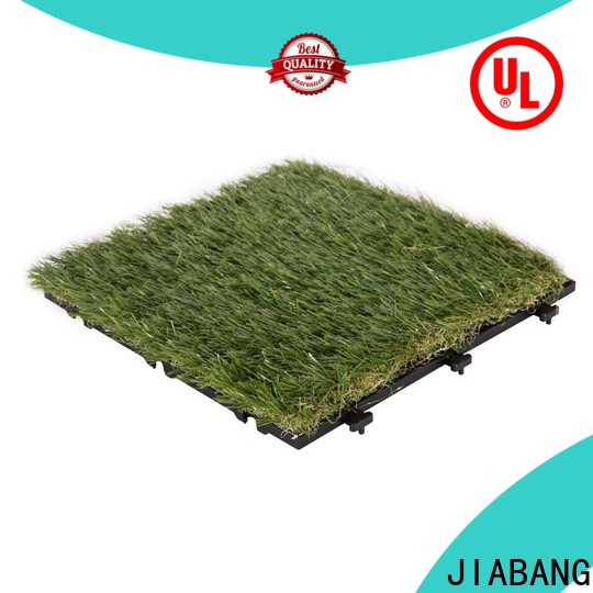 permeable outdoor grass tiles top-selling for garden