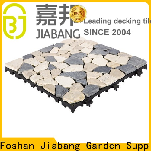 interlocking travertine tile outdoor patio natural at discount from travertine stone