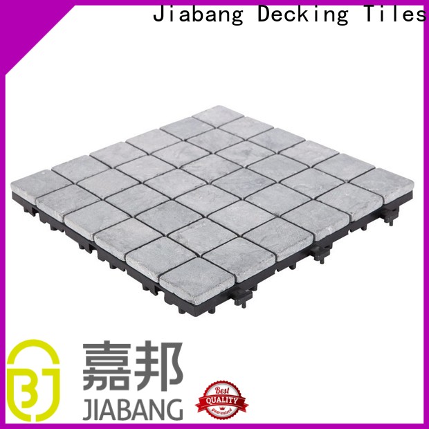 hot-sale travertine deck tiles outdoor at discount from travertine stone