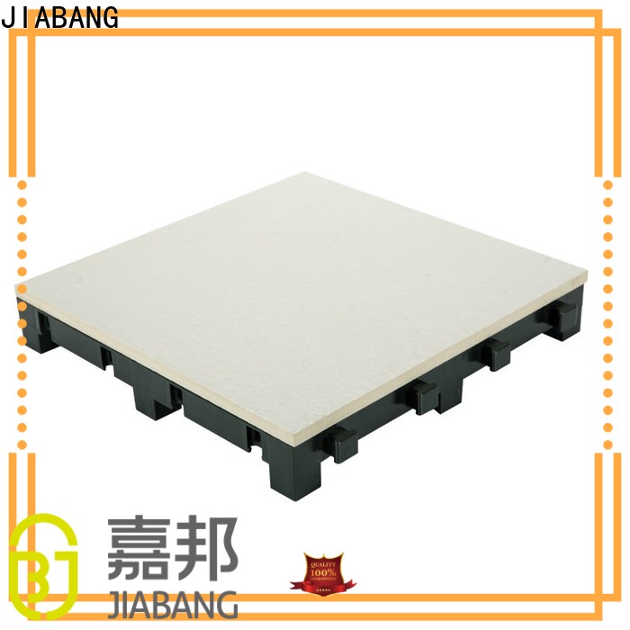 top manufacturer 5cm tiles tall outdoor construction building material