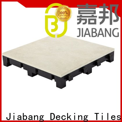top brand porcelain tile manufacturers roof building