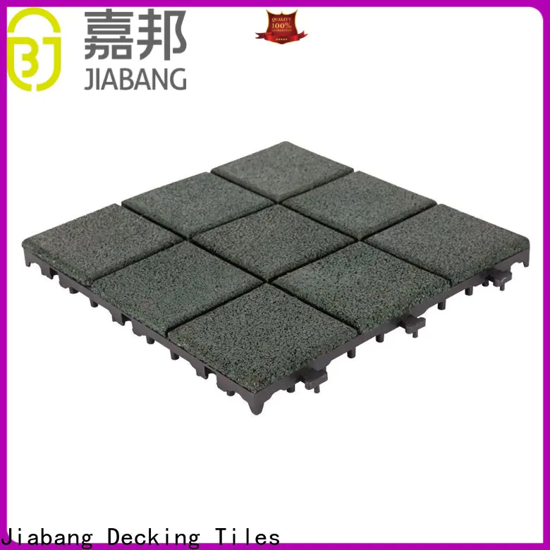 highly-rated gym mat tiles composite light weight for wholesale