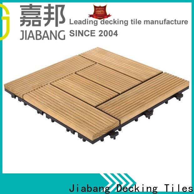 refinishing wood deck panels natural flooring for garden