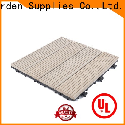 light-weight pvc tiles manufacturer india outdoor durable top brand