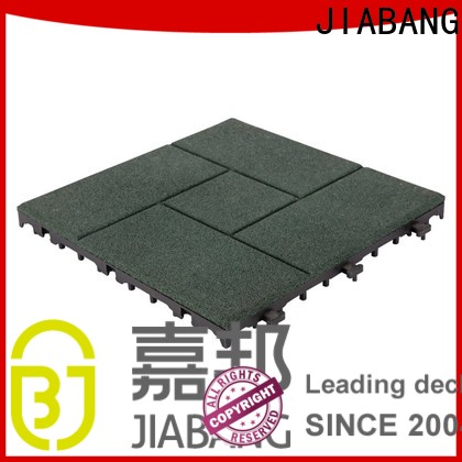 JIABANG hot-sale interlocking gym mats cheap at discount